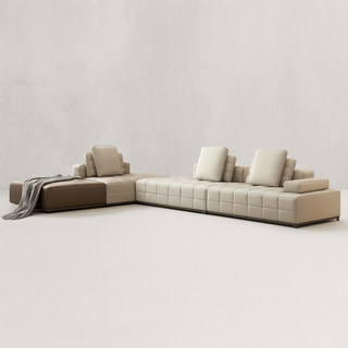 Eterna Sofa