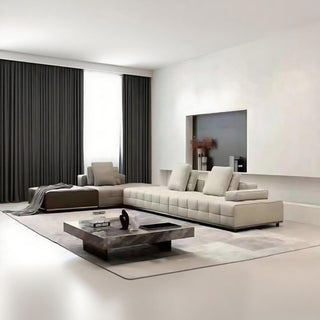 Eterna Sofa