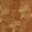 Anti Copper Iron