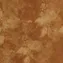 Anti Copper Iron