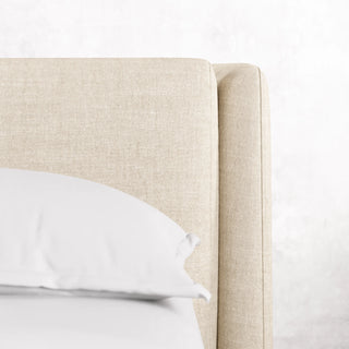 Beverlywood Bed