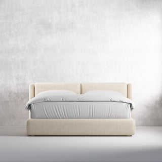 Beverlywood Bed