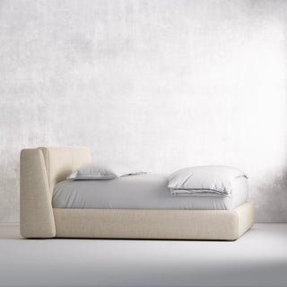 Beverlywood Bed