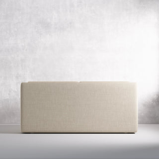 Beverlywood Bed