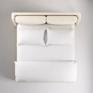 Beverlywood Bed