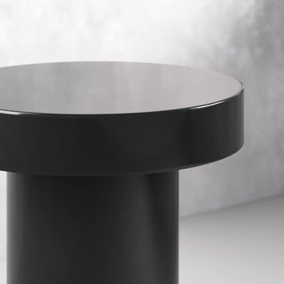 Piccadilly Stool, Piece C