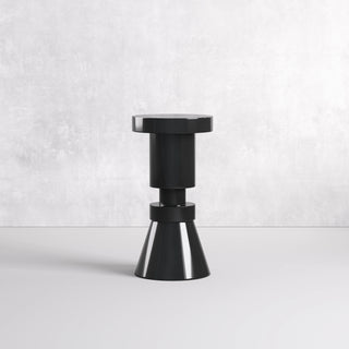 Piccadilly Stool, Piece C