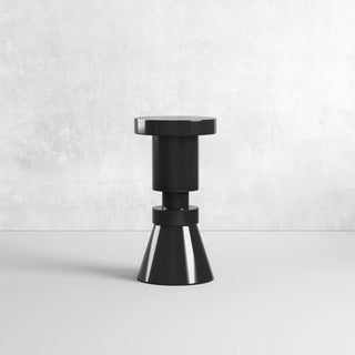 Piccadilly Stool, Piece C
