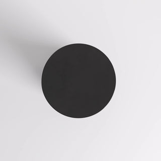 Piccadilly Stool, Piece C