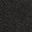 Coal Boucle