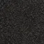 Coal Boucle