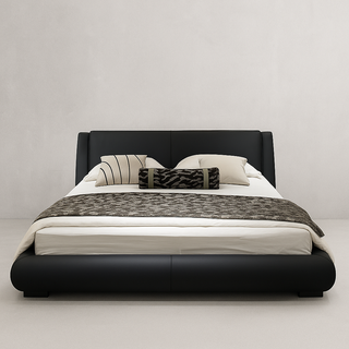 Modena Bed