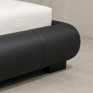 Modena Bed