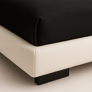 Vento Harmony Bed