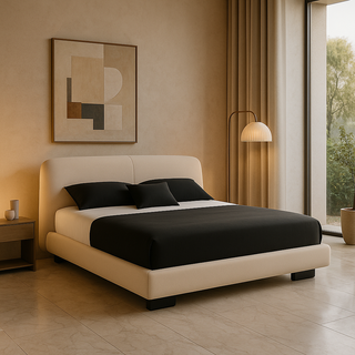Vento Harmony Bed