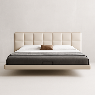Venezia Float Bed