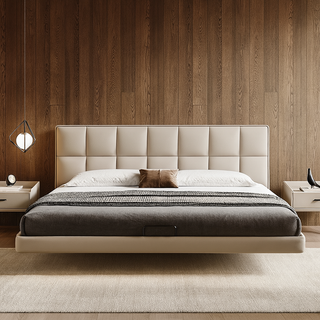 Venezia Float Bed