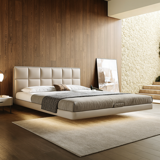 Venezia Float Bed