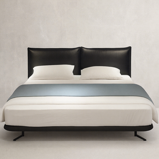 Firenze Grace Bed