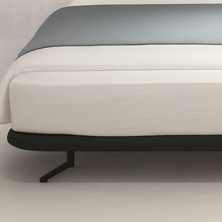 Firenze Grace Bed