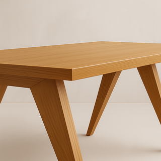 CASANO Dining Set for 6