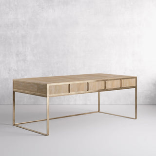 Ghent Desk