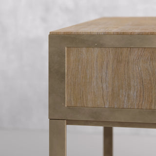 Ghent Desk