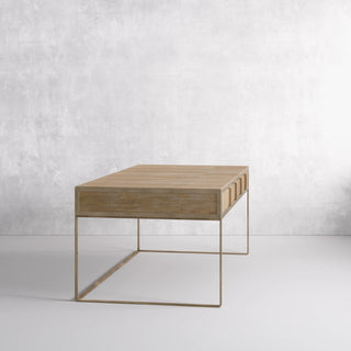 Ghent Desk