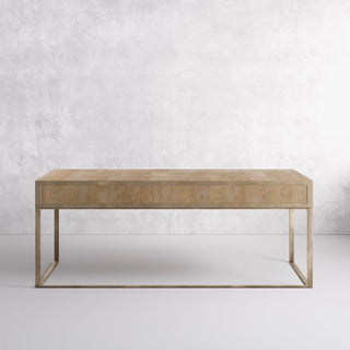 Ghent Desk