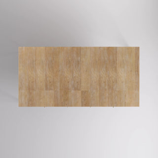 Ghent Desk