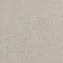 Dove Textured Woven