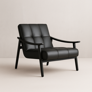 Ravello Lounge Chair