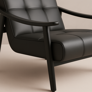 Ravello Lounge Chair
