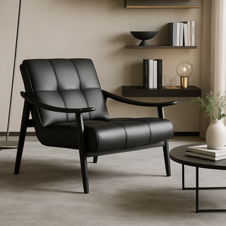 Ravello Lounge Chair