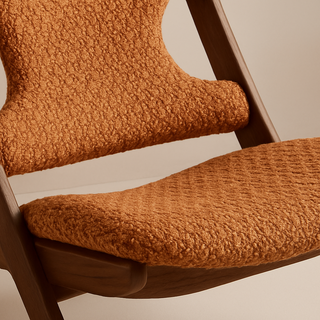 Sorrento Lounge Chair
