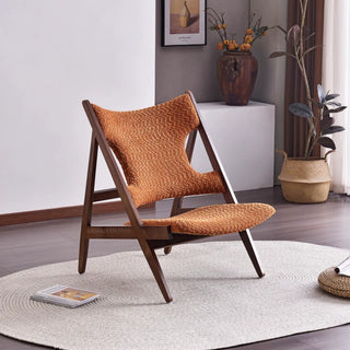 Sorrento Lounge Chair