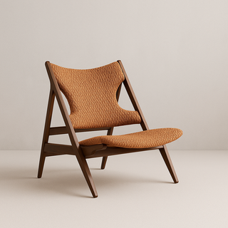 Sorrento Lounge Chair