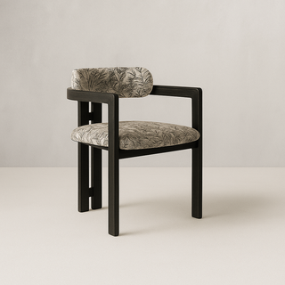 Forest Whisper Armchair