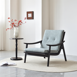 Vento Armchair