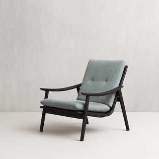 Vento Armchair