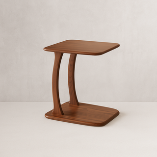 Arezzo Accent Table