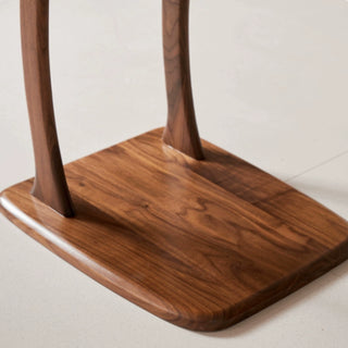 Arezzo Accent Table