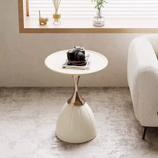 Bell Elegance Side Table