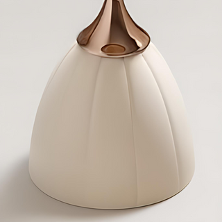 Bell Elegance Side Table