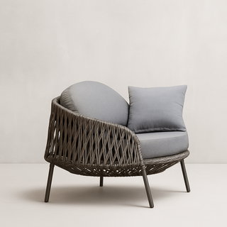 Lakeside Lounge Set