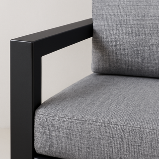 Breeze & Relax  Outdoor Set