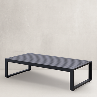 Breeze & Relax  Outdoor Set