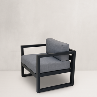 Breeze & Relax  Outdoor Set