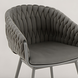 Sicilia Lounge Set