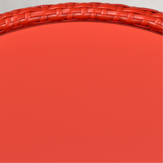RedWave Lounge Set